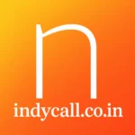 IndyCall APK